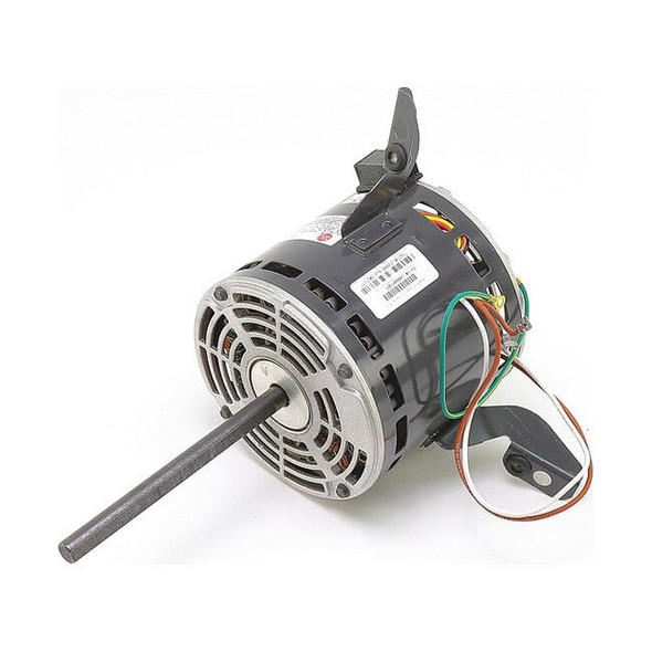 Carrier Carrier Motor, 1/2 hp 14B0005N05