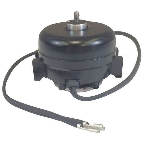 Qmark OEM Replacement Motor 3900-2002-506