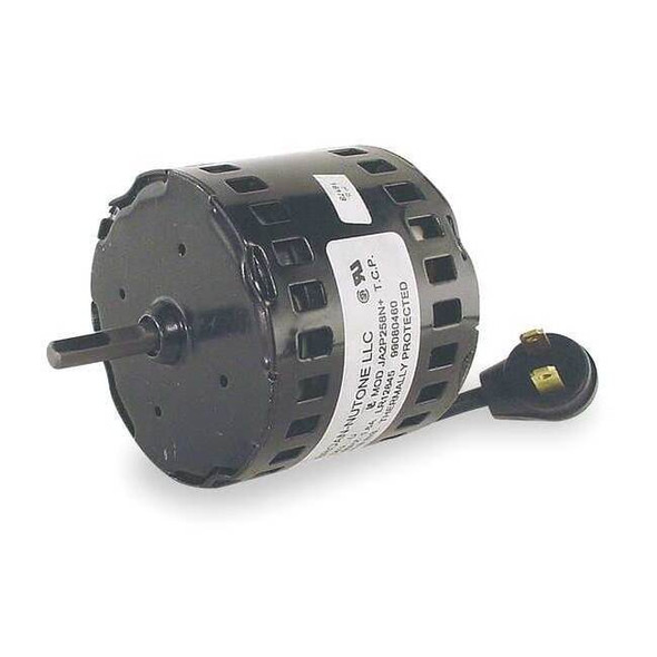 Broan-Nutone OEM Replacement Motor S99080596
