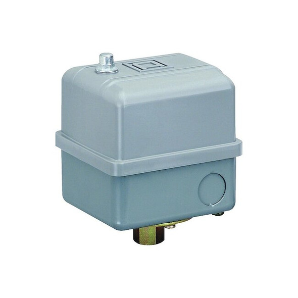 Telemecanique Sensors 9013GHG2J26