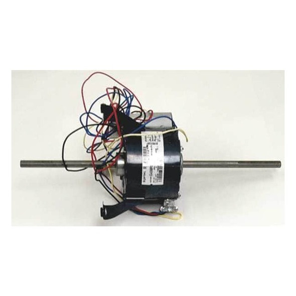 International Environmental Fan and Blower Motor, 1/8 hp 70556330