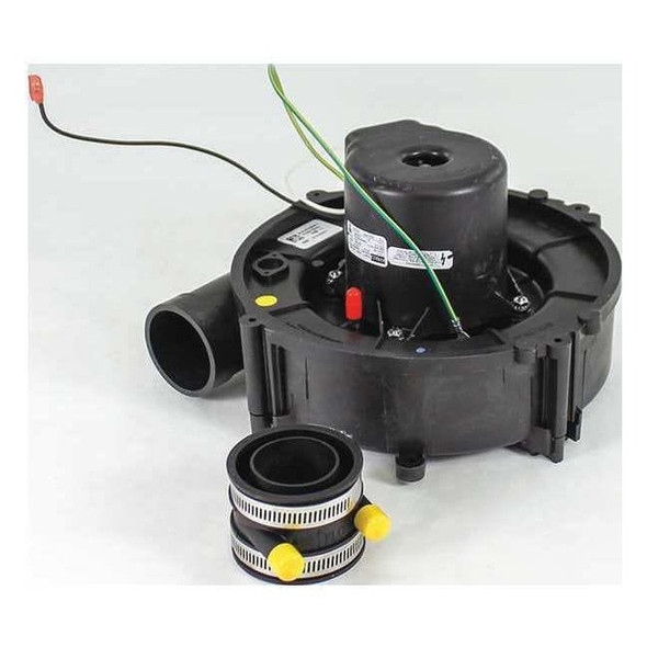 Heil Inducer Motor Assembly, 1/20 hp 1172823