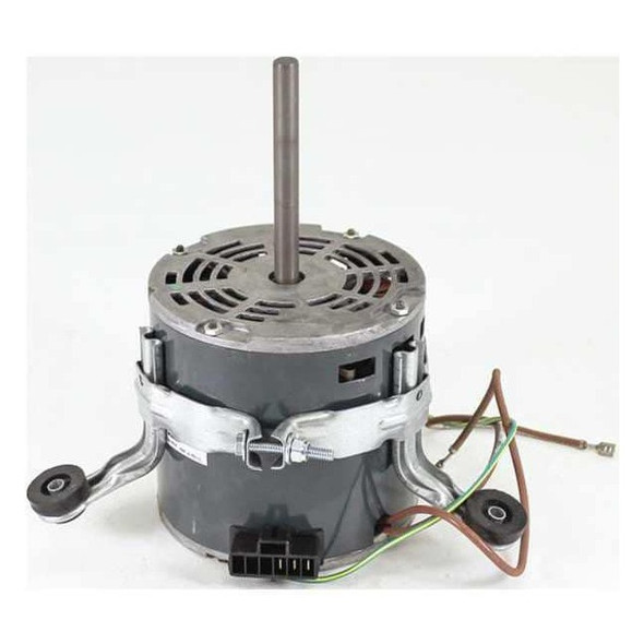 Titus Fan and Blower Motor, 3/4 hp 31671881
