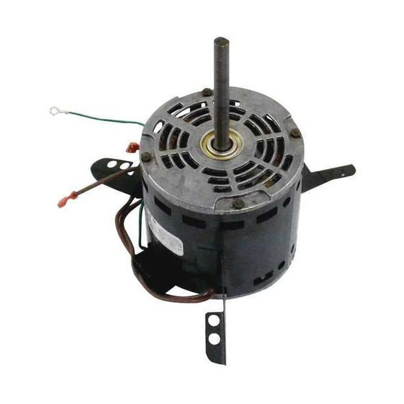 Envirotec Fan and Blower Motor, 3/4 hp PM-02-0106