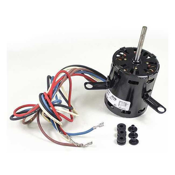 Enviro-Tec FanandBlowerMotor,1/13hp;1/26hp;1/56hp PM-02-0022