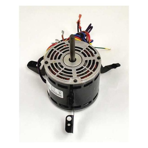 Lennox Fan and Blower Motor, 1/2 hp 60L22