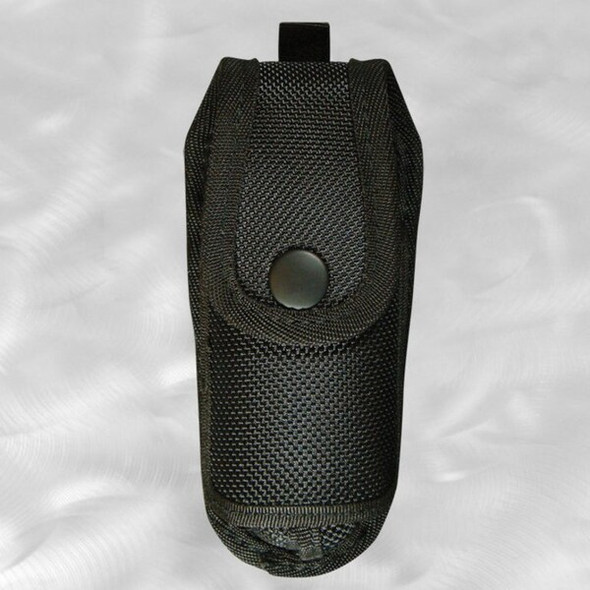 Nite Ize Tool Holster,Stretch FAMT-03-01