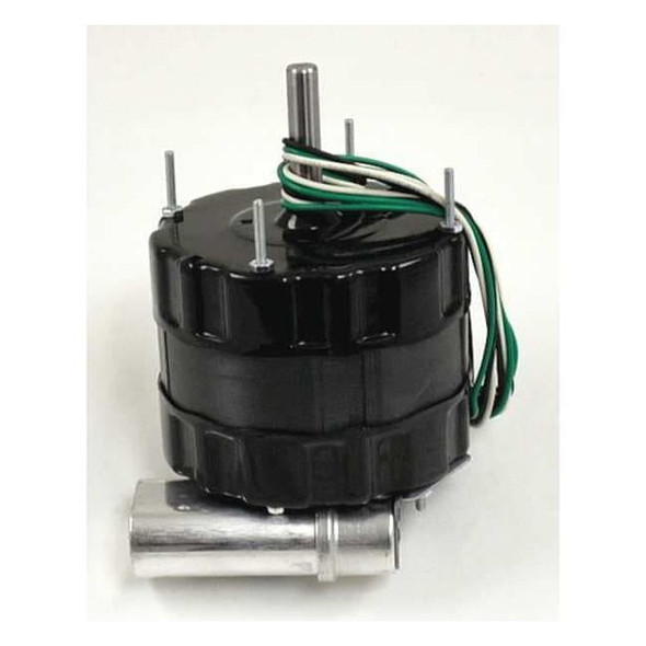 Modine Fan and Blower Motor, 1/6 hp 9F0302250000