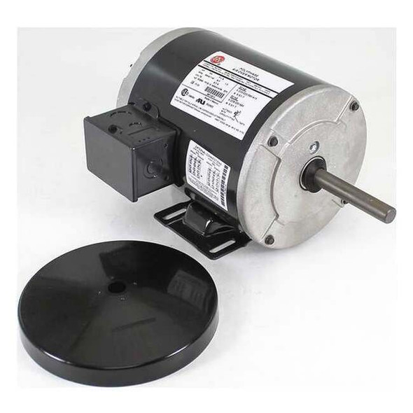 Liebert Condenser Fan Motor, 3/4 hp KIT-B670010