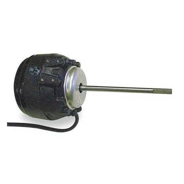 Em&s Unit Bearing Motor, 1/50 hp ESP-L15EMJR1B2