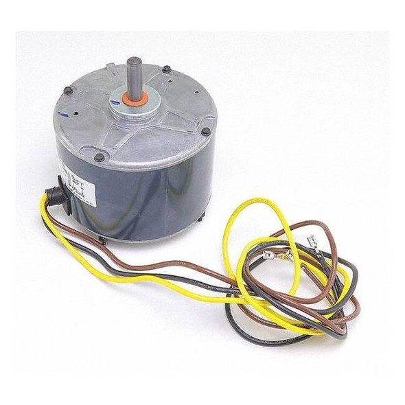 Carrier Condenser Fan Motor, 1/4 hp HC39GE237