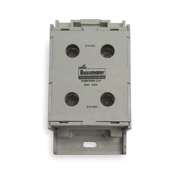 Eaton Bussmann PDBFS500