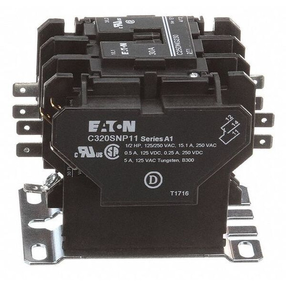 Hobart Contactor 00-087713-037-2