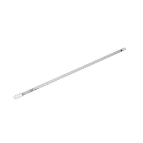 Sellstrom Germincidal Cabinet, Replacement Lamp S90482
