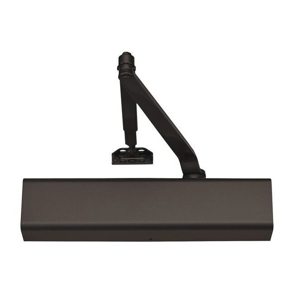 Norton Door Controls 8501 690