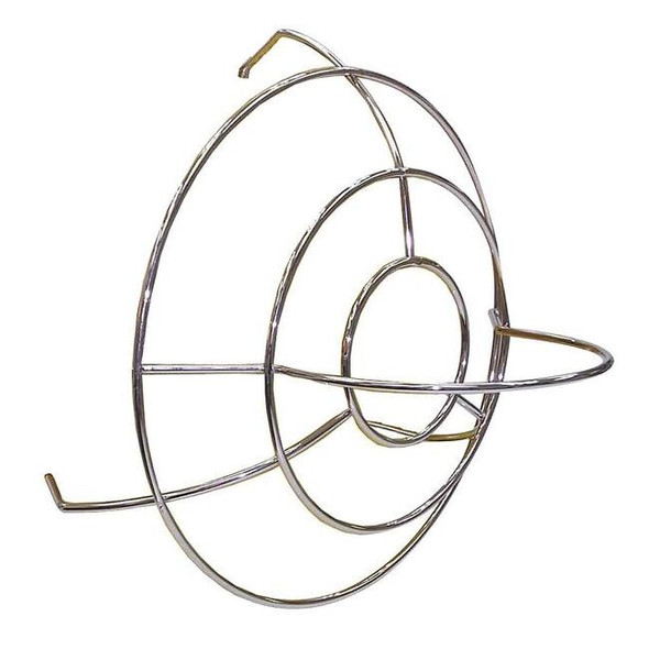 Manufacturer Varies Dock Light Grill (Formerly LumaPro) 24K349