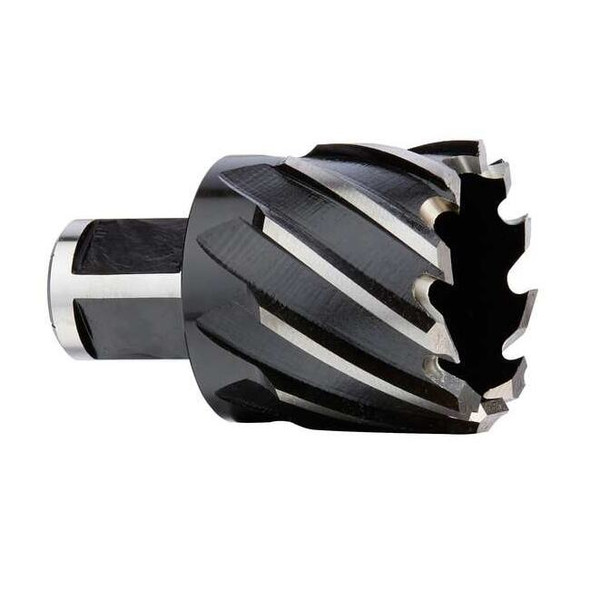 Milwaukee Tool 1-3/4" x 1" Annular Cutter 49-59-1750