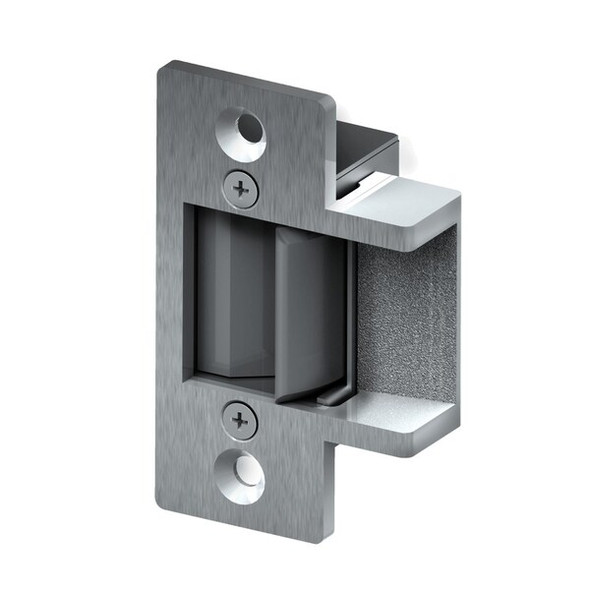 Trine Electric Strikes 234-26D