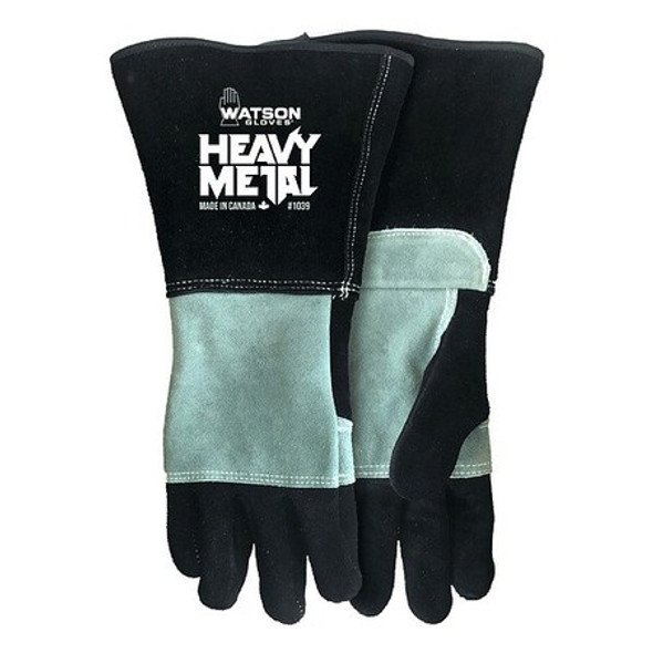 Watson Gloves 1039-XXL