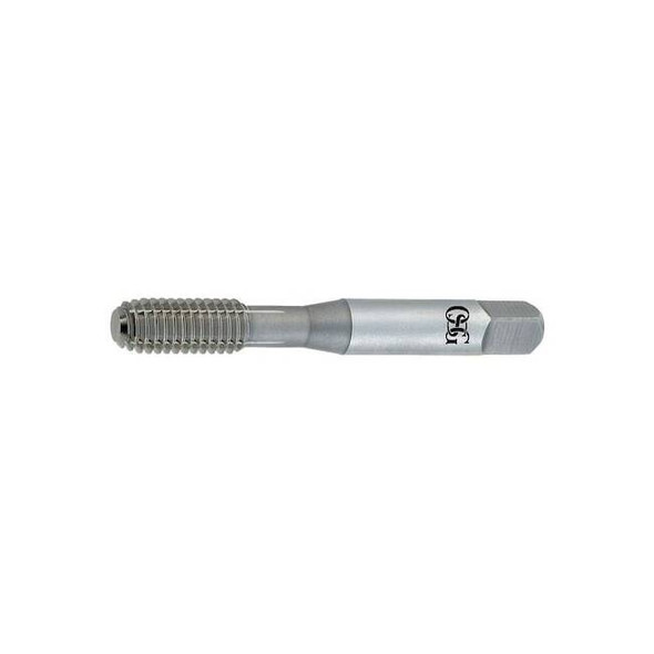 Osg Thread Forming Tap, #10-24, Bottoming, TiN, 0 Flutes 2865405