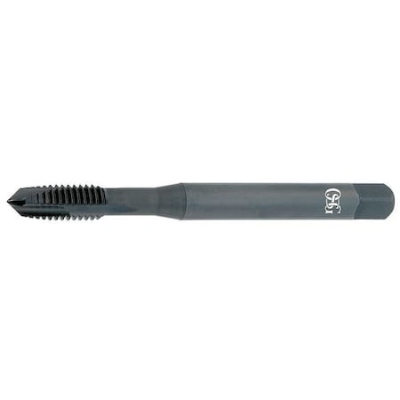 Osg Spiral Point Tap, Plug, 3 2530801