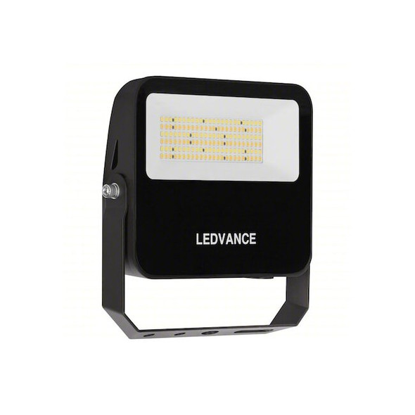 Sylvania Floodlights,cULus; RoHS FLOODLT2AYOKE60WBZ