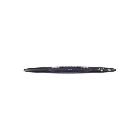 Broan-Nutone Nameplate R99091033