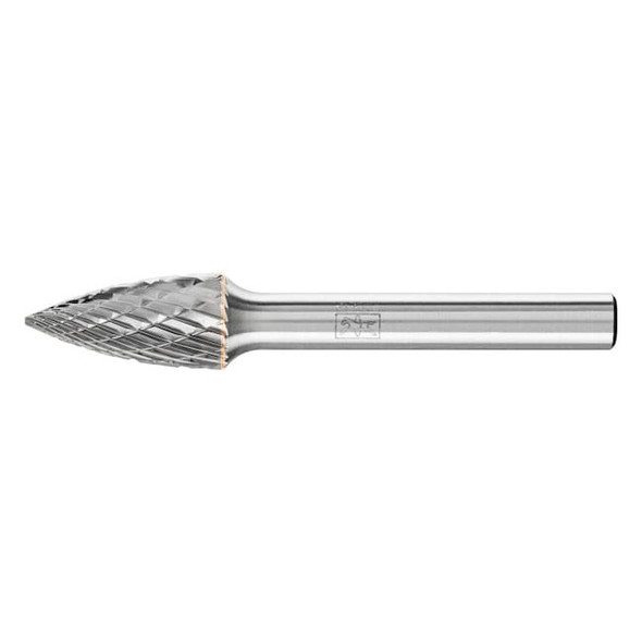 Pferd Tools 22294