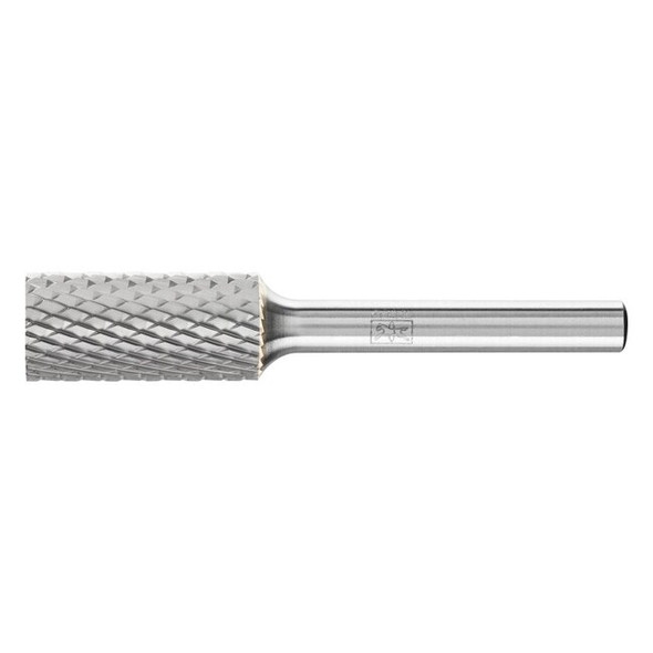 Pferd Carbide Bur,SCTI SA-5,1/4",Diamond Cut 24103