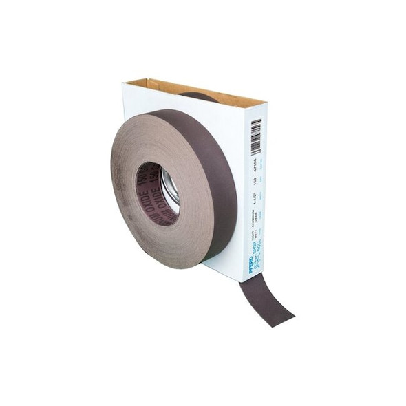 Pferd Tools 47156