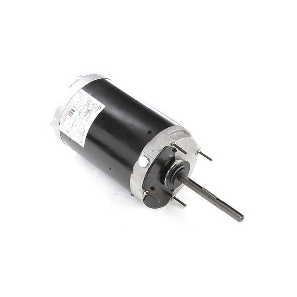 U.S. Motors Permanent Split Capacitor Motor 2204
