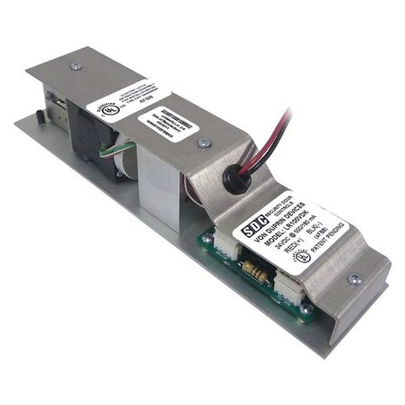 Sdc Latch Retraction Kit,Use with 22 Series LR100VDK22