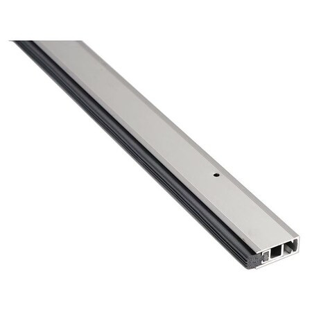 National Guard Anod Alum Adjust Perimeter Seal, 96 107SA-96