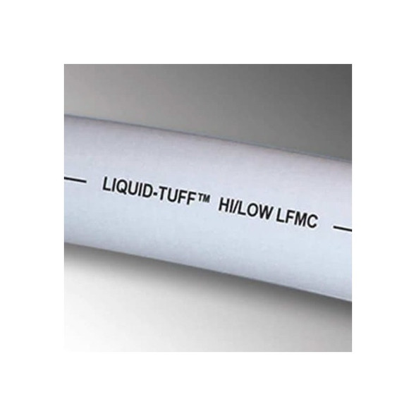 Allied Tube & Conduit 6904-30-00