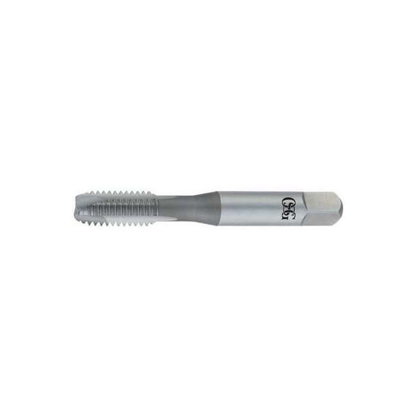 Osg Spiral Point Tap, Plug 2 Flutes 1205005
