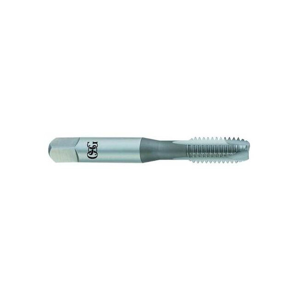Osg Spiral Point Tap, Plug, 2 1205400