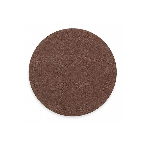 Arc Abrasives PSA Sanding Disc,AlO,Cloth,30in,60 Grit 30585