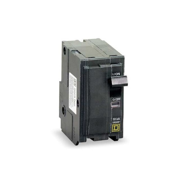 Square D QO270VH