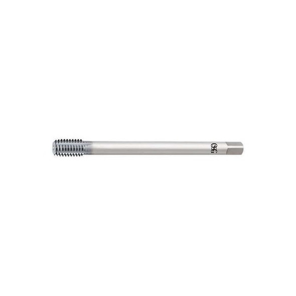 Osg Thread Forming Tap Modified Bottoming, 0 Flutes 1625538627