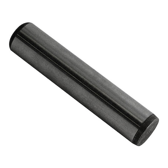 Manufacturer Varies Dowel Pin 1/2 x 1 AS PL,PK5 WWG-DOW5001000