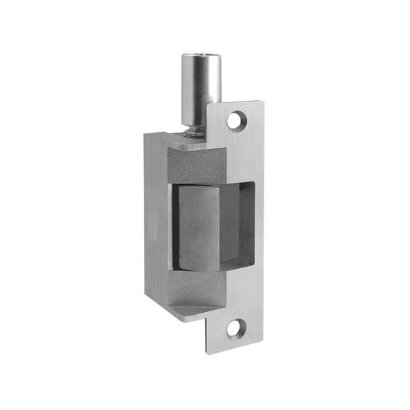 Folger Adam Electric Strikes 712 24D 630 LBMLCM