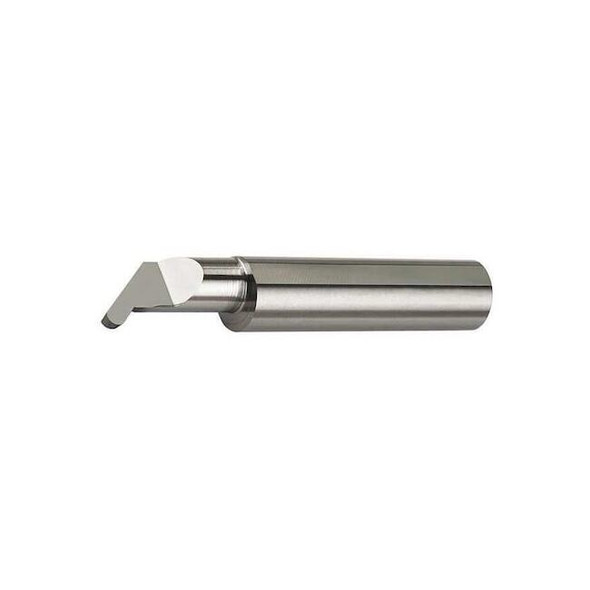 Micro 100 Grooving Tool UP-31050-8