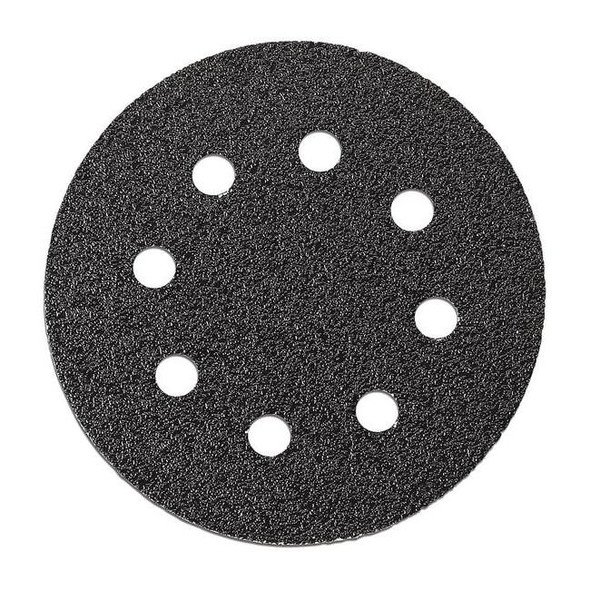 Fein OscilToolSandSheetSet,Grit:240,PK16 63717232010