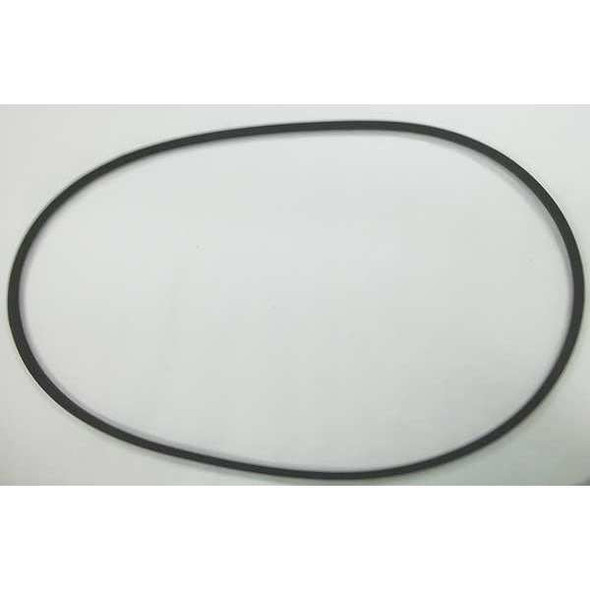 Ingersoll-Rand V-Belt, Ingersoll Rand 95099453