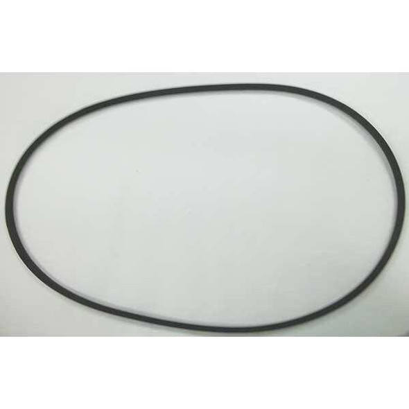 Ingersoll-Rand V-Belt, Ingersoll Rand 95099453