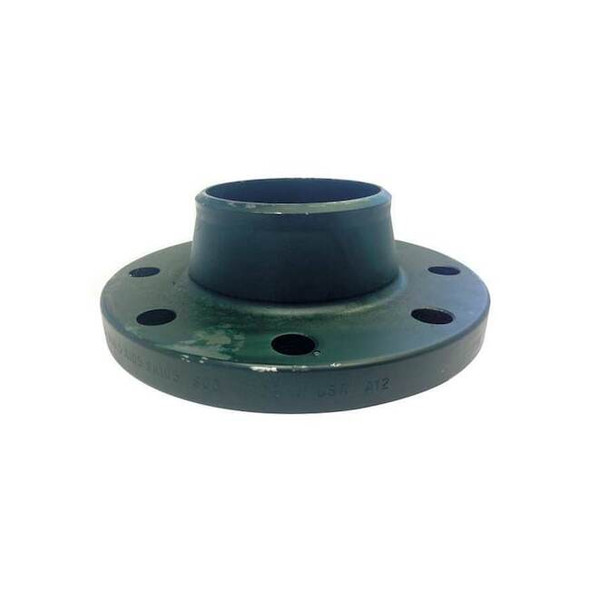 Manufacturer Varies Weldneck Raise Face,Carbon Steel,740 psi 320-030-000