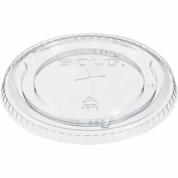 Dart  Storage Ware 626TS