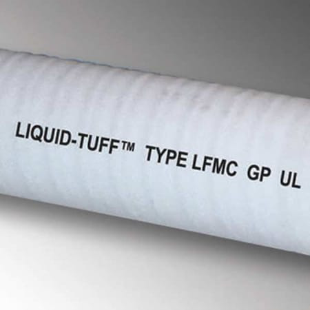 Allied Tube & Conduit 6202-30-GN