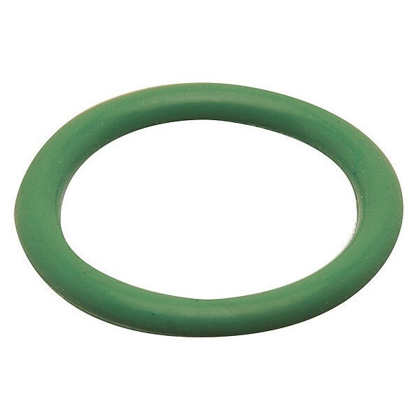 Sur&r O-Ring,Green,PK50 HOR430