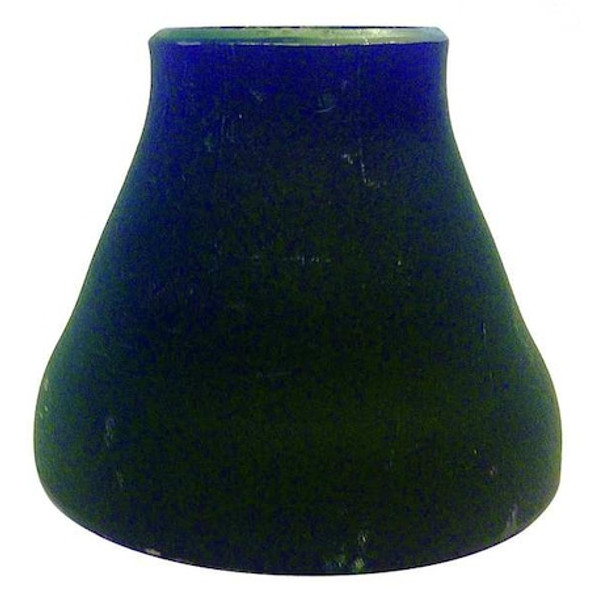 Manufacturer Varies Concentric Reducer,Carbon Steel,2583 psi 090-022-020